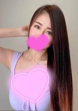 新人：さくらちゃんの画像