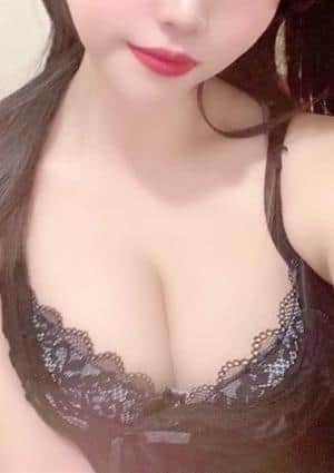 三好すずの画像