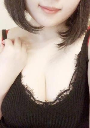 千歳　あこの画像