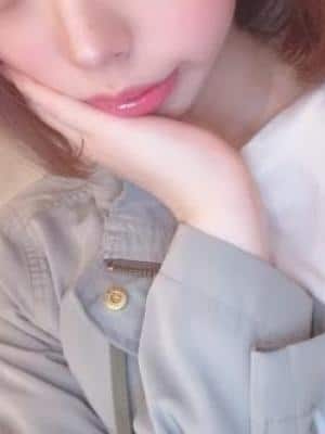 哀川なつの画像