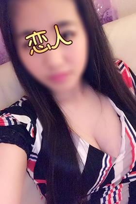 花ちゃんの画像