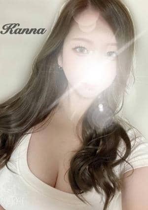 葉山かんなの画像