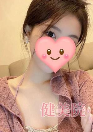 みさちゃんの画像