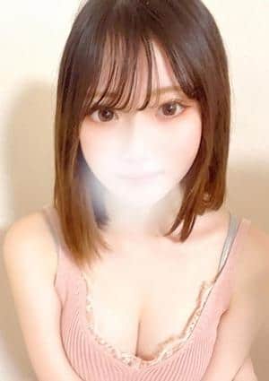 重松 さとみの画像