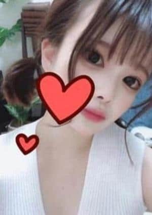 桃谷　ゆめの画像