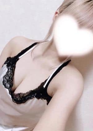 日向（ひなた）-SILVERの画像