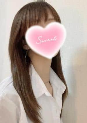 牧野さくらの画像