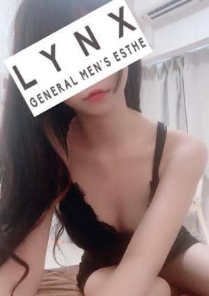 胡桃もえの画像