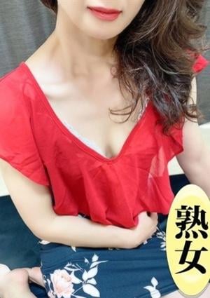 財前ちよの画像