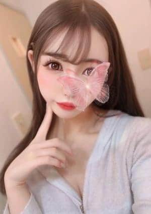 ⚜️ありな⚜️の画像