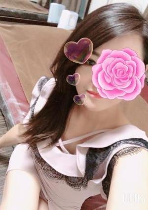 柚乃〜ゆの〜の画像