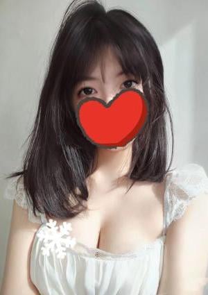 あやかちゃんの画像