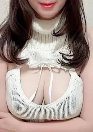 大崎くるみの画像