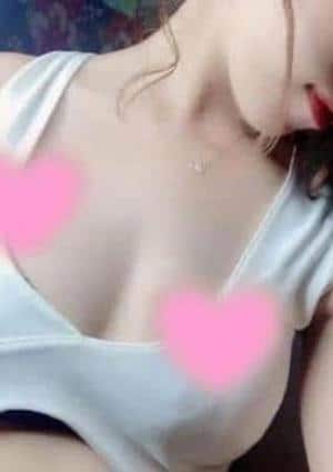 新田しおんの画像