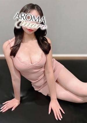 白鳥みなもの画像