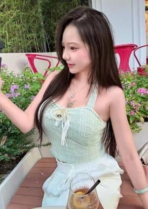 新人【本人保証】あいみちゃんの画像