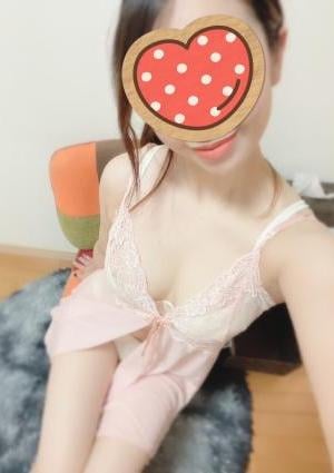 超絶美少女ゆあの画像