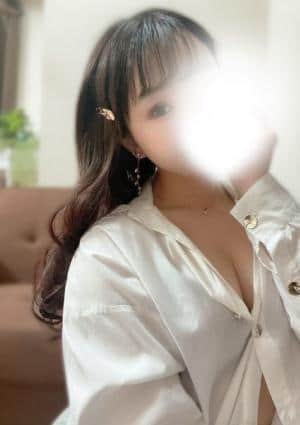 一之瀬れなの画像