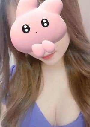 まのんセラピストの画像