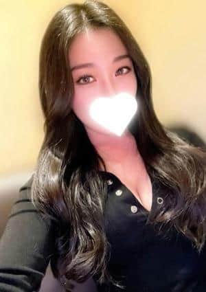 東洋まつりの画像