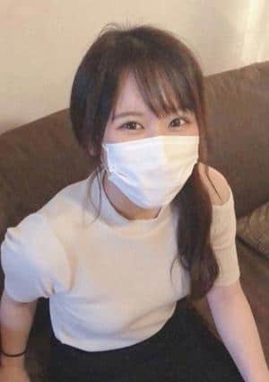 村上なおの画像