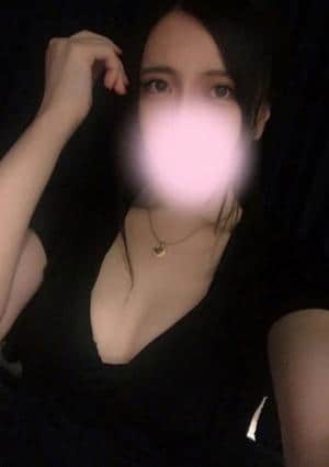 双葉あすかの画像