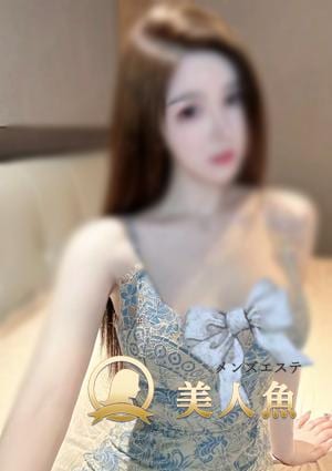 ゆみちゃんの画像