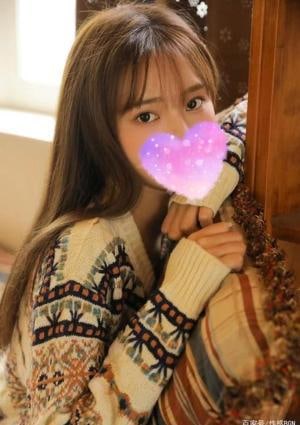 ユナちゃんの画像