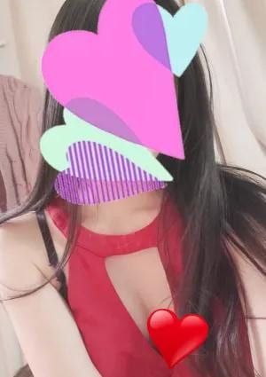 杏ゆな〜超清楚系の画像