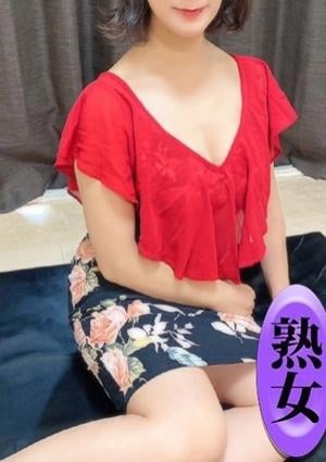 花園ゆきのの画像