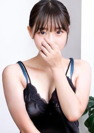 楠　にこの画像