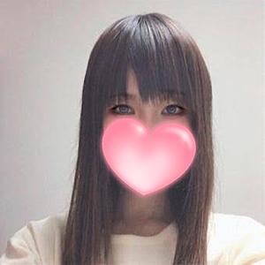 あけみセラピストの画像