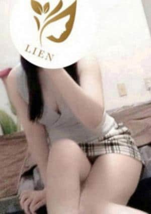 皐月ひよりの画像