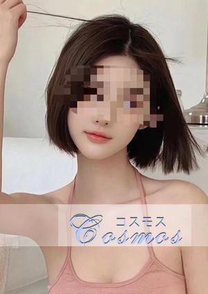 ややちゃんの画像