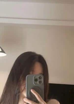 あいちゃんの画像