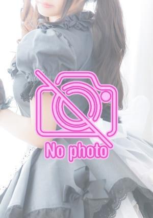 体験入店の画像