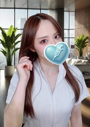 水沢しづきの画像