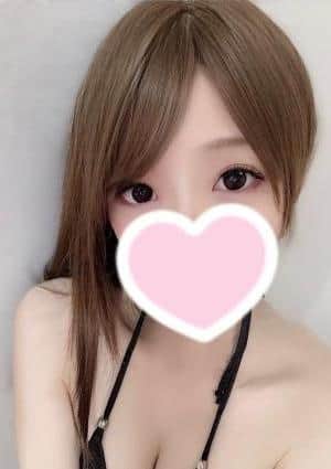 雪村　リカの画像