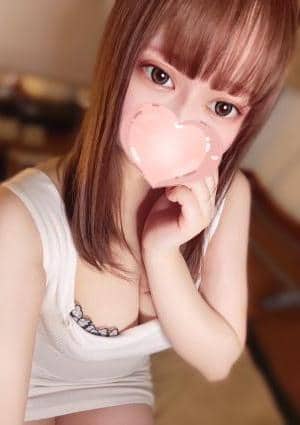 さき【ハタチの極上美女♡】の画像