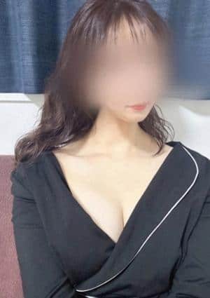 櫻井 桃寧の画像