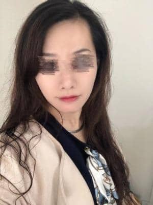 ひめちゃんの画像