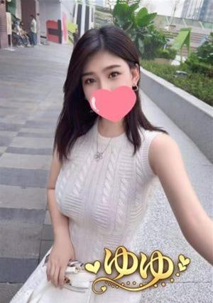 桜ちゃんの画像