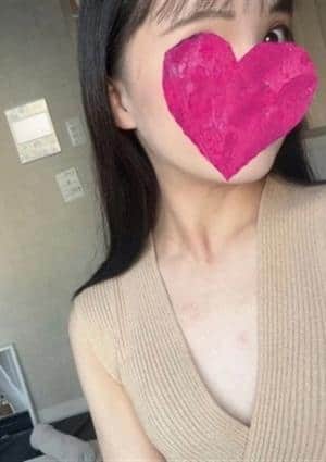 早坂明莉の画像