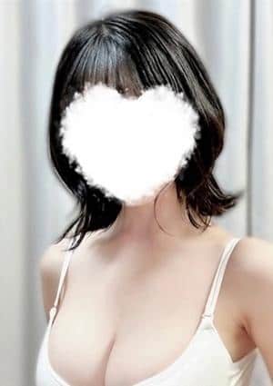 涼風 つむぎの画像