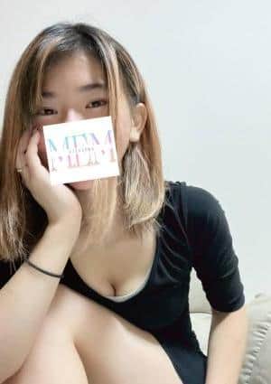 白川　りんの画像