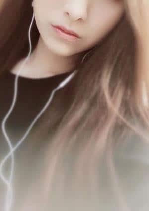 須藤 みちの画像