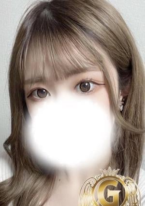 葉月になの画像