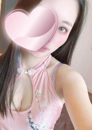 里緒菜-riona-の画像