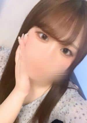 ♡りん♡の画像