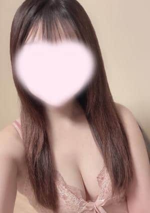 弓木　りさの画像